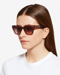 CARMY SUNGLASSES