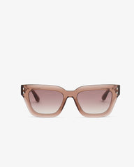 CARMY SUNGLASSES
