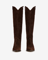 Denvee Boots