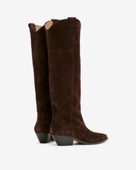 Denvee Boots