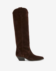 Denvee Boots