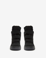 Im3 Sneakers