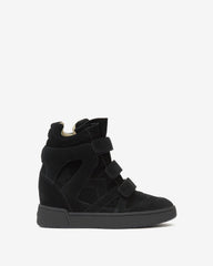 Im3 Sneakers