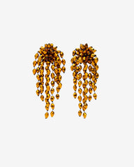 Hanabi earrings