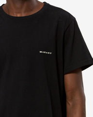 T-shirt T-shirt T-shirt Zafferh