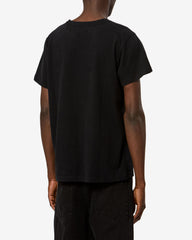 T-shirt T-shirt T-shirt Zafferh