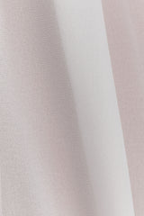 Marla Chiffon Scarf - Ivory