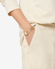 Hanae Bracelet