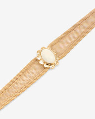 Hanae Bracelet