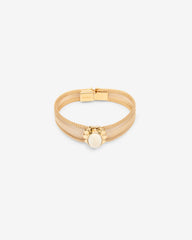 Hanae Bracelet