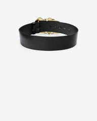 Nedia Belt