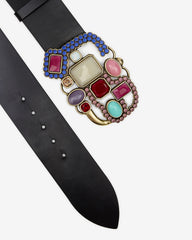 Nedia Belt