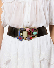 Nedia Belt