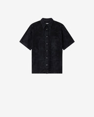 Igwen shirt