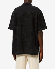 Igwen shirt