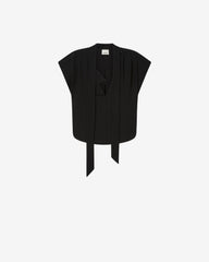 Selene Top