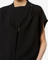 Selene Top