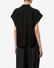 Selene Top