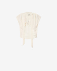 Selene Top