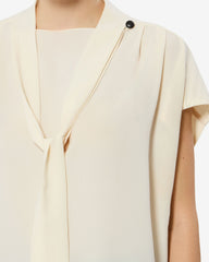 Selene Top