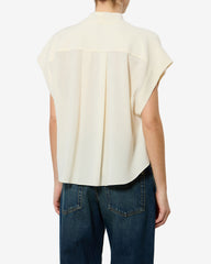 Selene Top