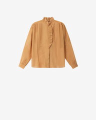 Leota Top