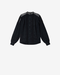 Polda Top