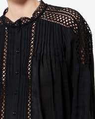 Polda Top