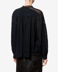 Polda Top