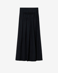 Pylka Skirt