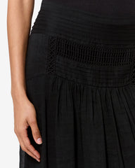 Pylka Skirt