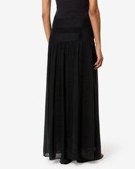 Pylka Skirt