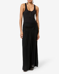 Pylka Skirt