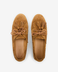 Fersi Loafers