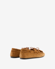 Fersi Loafers