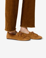 Fersi Loafers