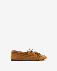 Fersi Loafers