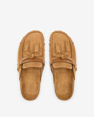 Malvin Loafers