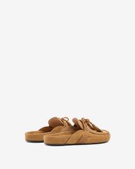 Malvin Loafers
