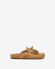 Malvin Loafers