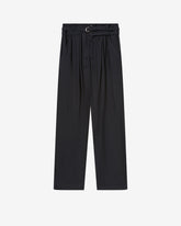 Celia Pants