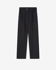 Celia Pants