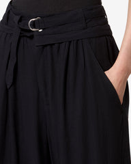 Celia Pants