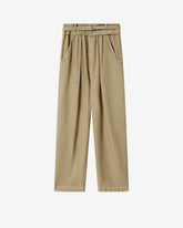 Celia Pants