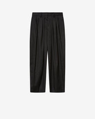 Janice wool pants