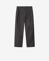 Yostin Pants