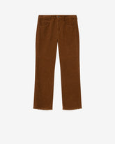 Ruthie Pants