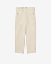 Ermina Pants