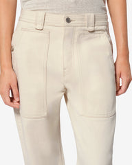 Ermina Pants