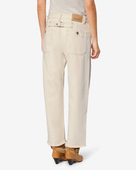 Ermina Pants
